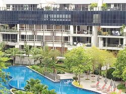 Flamingo Valley (D15), Condominium #456042921
